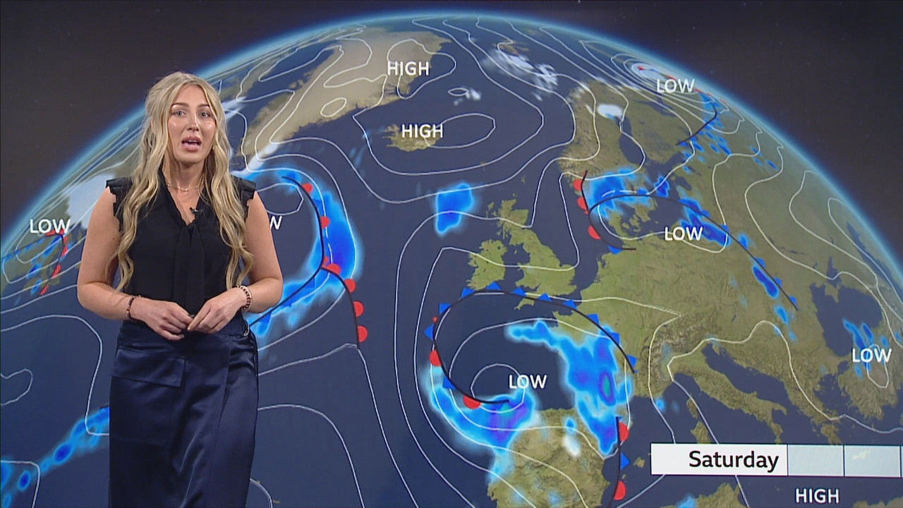 04.16 - 18.30.00 - North West Tonight; Weather. The new film from Rog....ts_snapshot_25.58.810