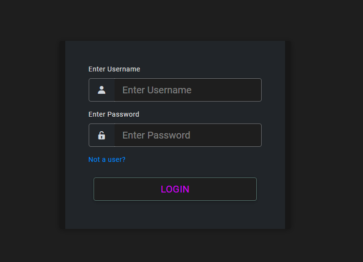 screenshot-6296.png