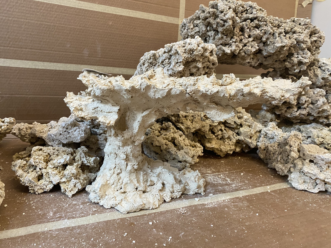 8EBBA7D8-33DB-44CC-A8CF-B7A58EB76065