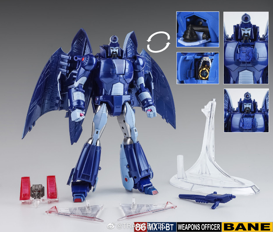 X-Transbots-MX-2W-B-C-Sweeps-04
