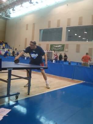 WhatsApp Image 2022-03-17 at 01.22.03 (2)