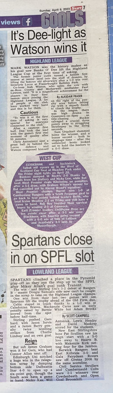 juniors sun IMG_7317