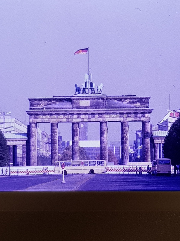 20210228_113507_resized