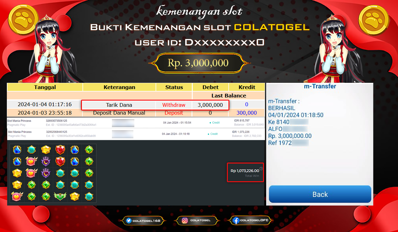 jackpot-slot-gacorr-10-13-29-2024-01-04