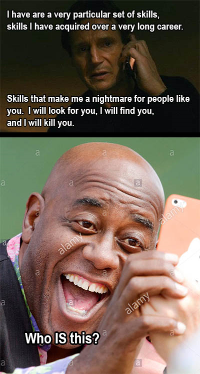 untitled.png