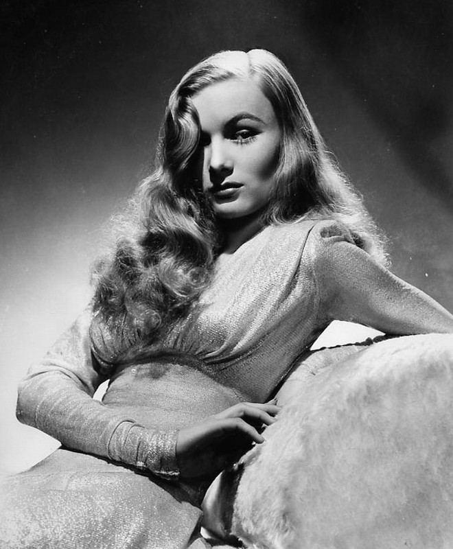 veronica_lake_mb47