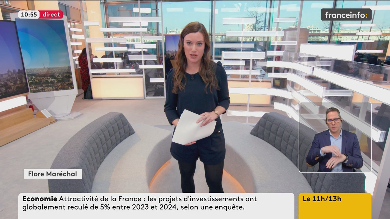 Le 11h-13h (Franceinfo)_2025_02_17_09_51_58.ts_snapshot_00.04.36.802