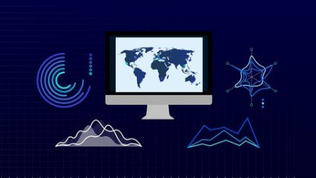 Tableau Expert: Top Visualization Techniques in Tableau 10