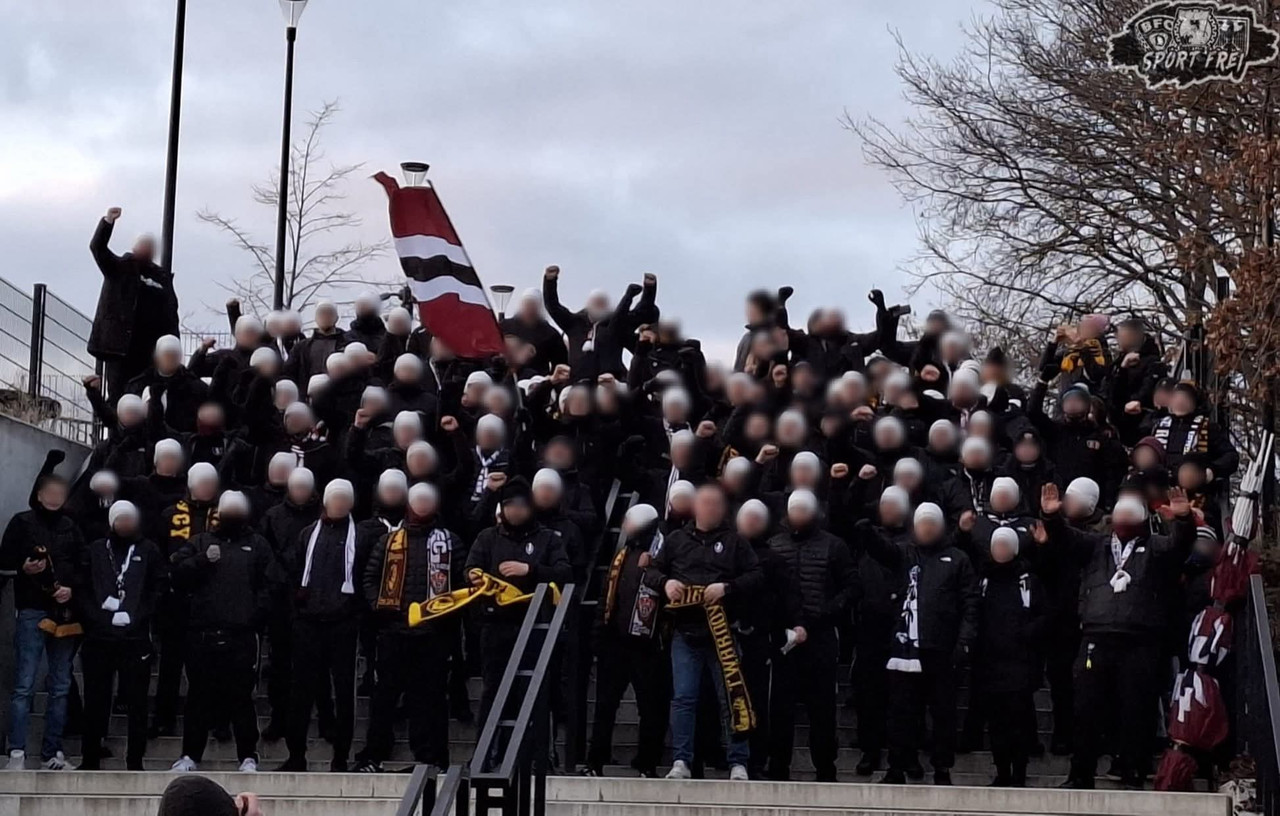 FB IMG 1771538990873