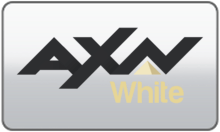 AXN White