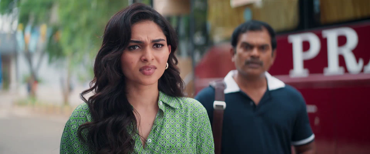 vlcsnap 2026 03 14 18h50m37s818