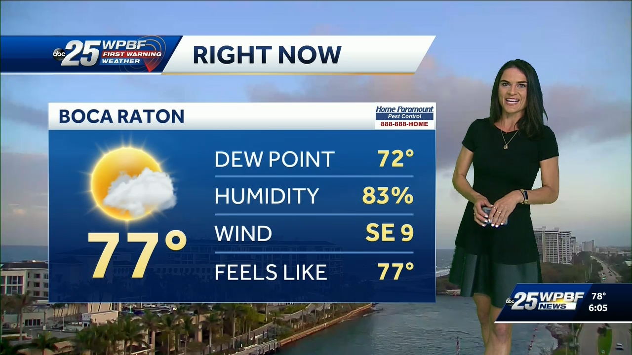 02.28 - 23.00.00 - WPBF 25 News at 6 00 p.m..ts_snapshot_09.11.186