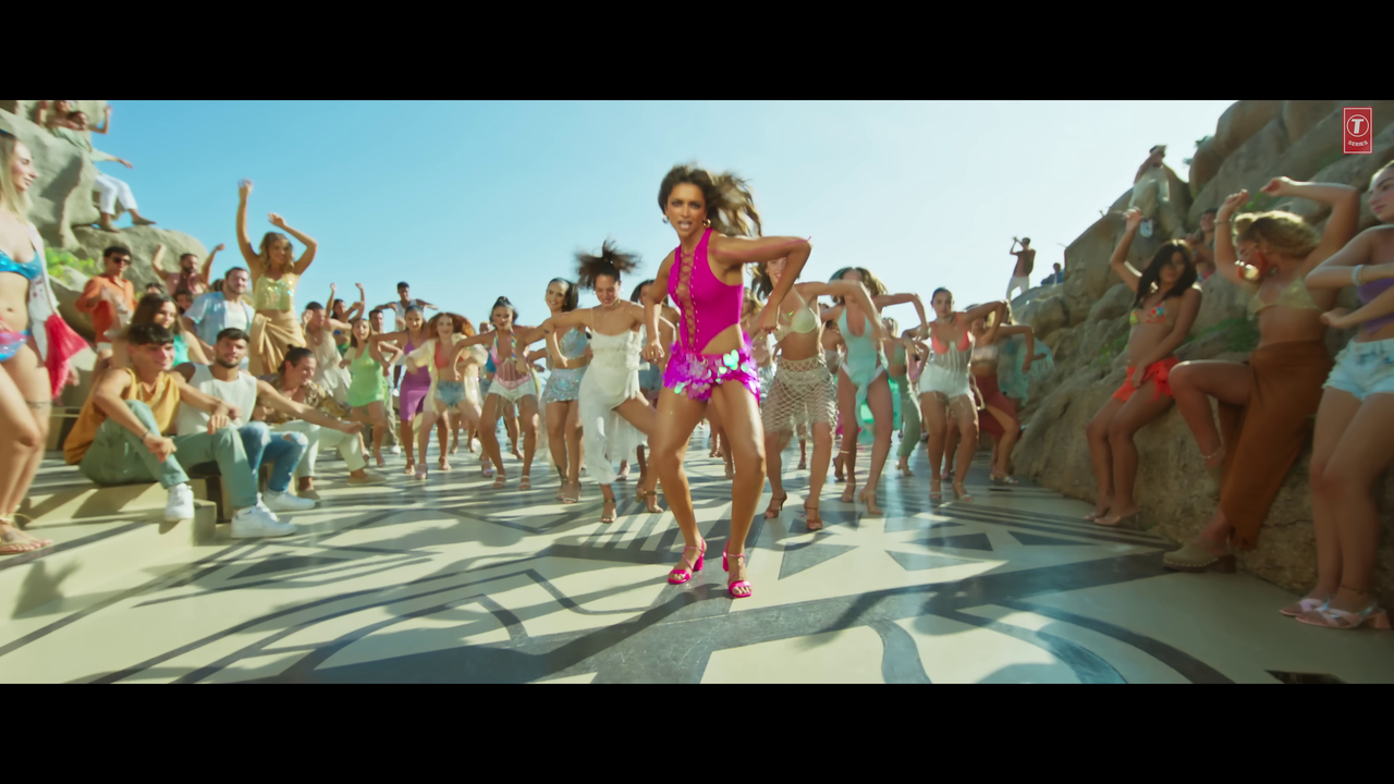 vlcsnap-2024-02-15-16h11m29s863