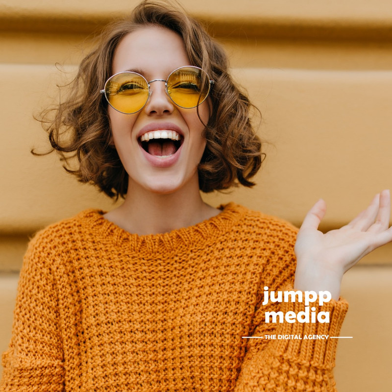 345470891_1259185894726011_8055496180527492389_n