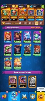 9853472 a9637dfe37e3bff9c2d615aa