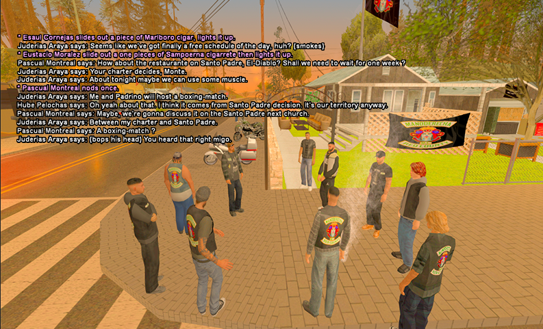 2022-05-24-8.png