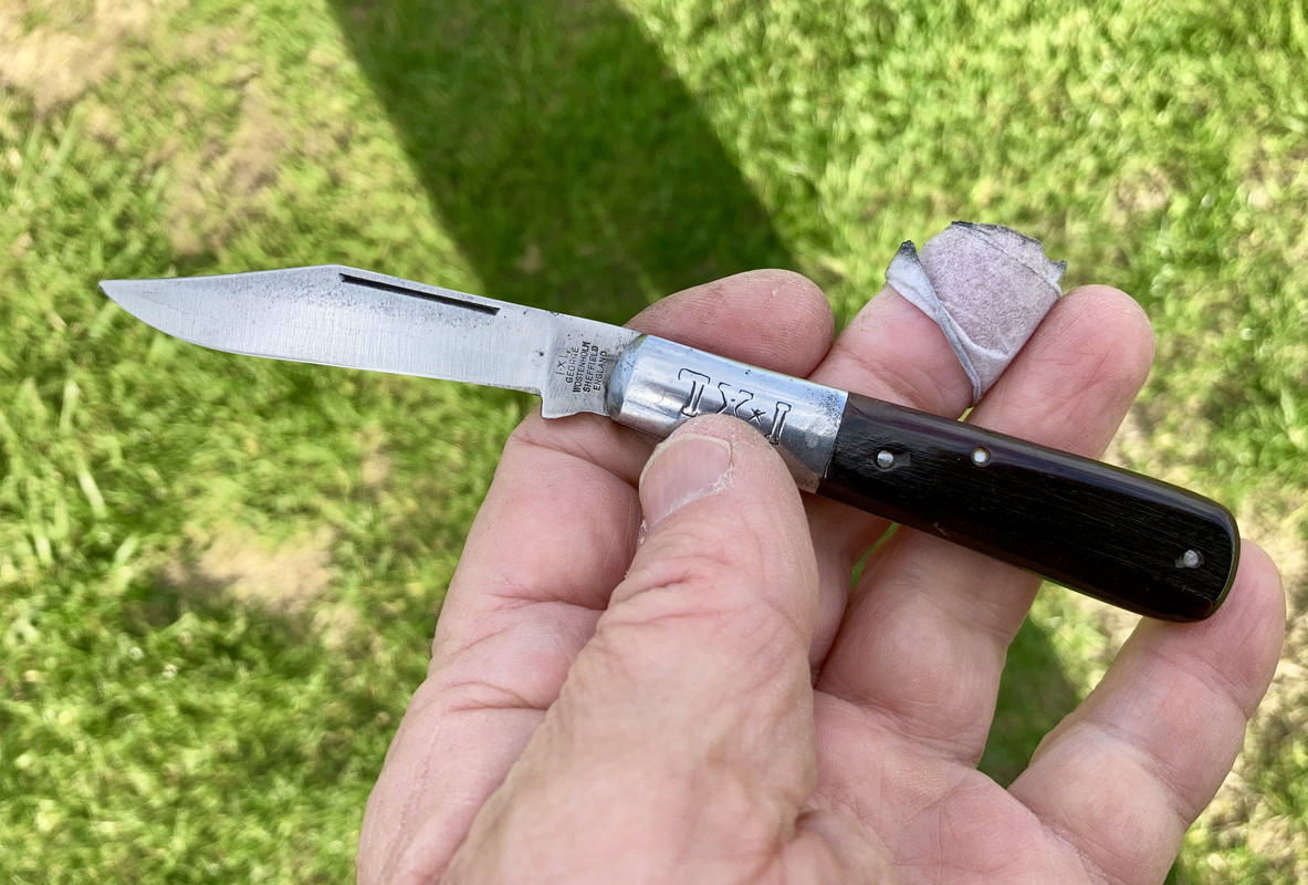 A20C1FD9-82ED-4BCE-8C07-1B75B37A9226