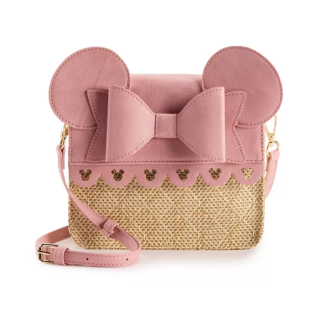 Disney Bags Just at Kohl’s – Over 50% Off Disney Bags Just at Kohl’s – Over 50% Off