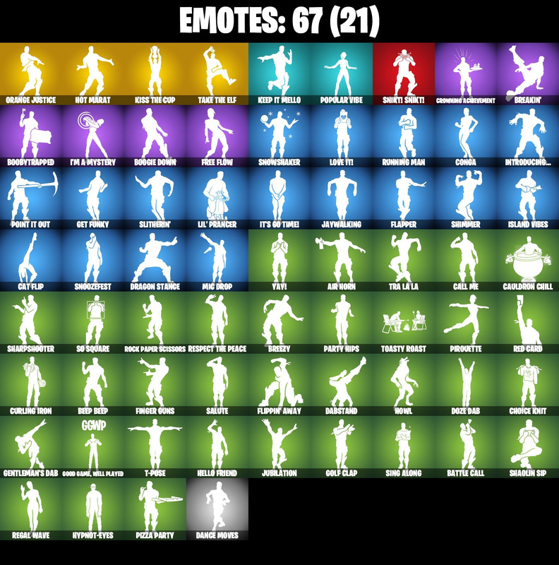 emotes_comp
