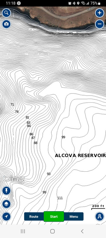 Screenshot_20230103-111812_Boating