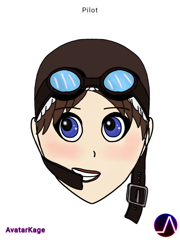 Pilot