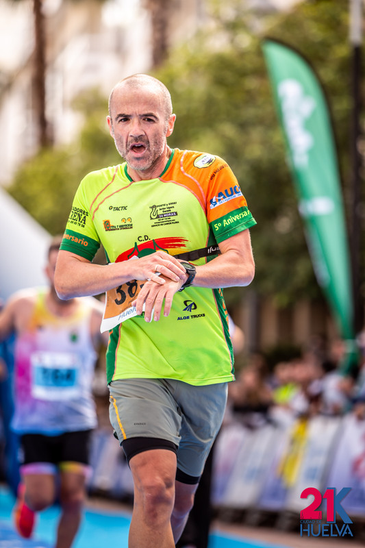 21K-Huelva-01295
