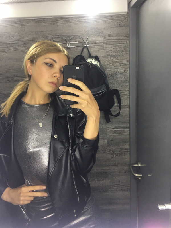 F778875D-8E35-4BDA-957F-253A9EE882BA