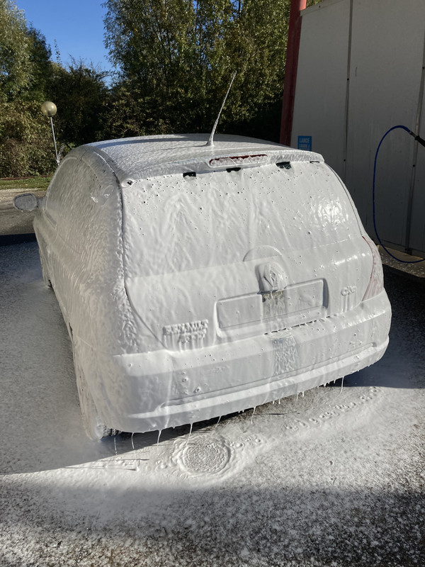 050114DD-6B7E-4BF5-8913-B16D3B0CA67D