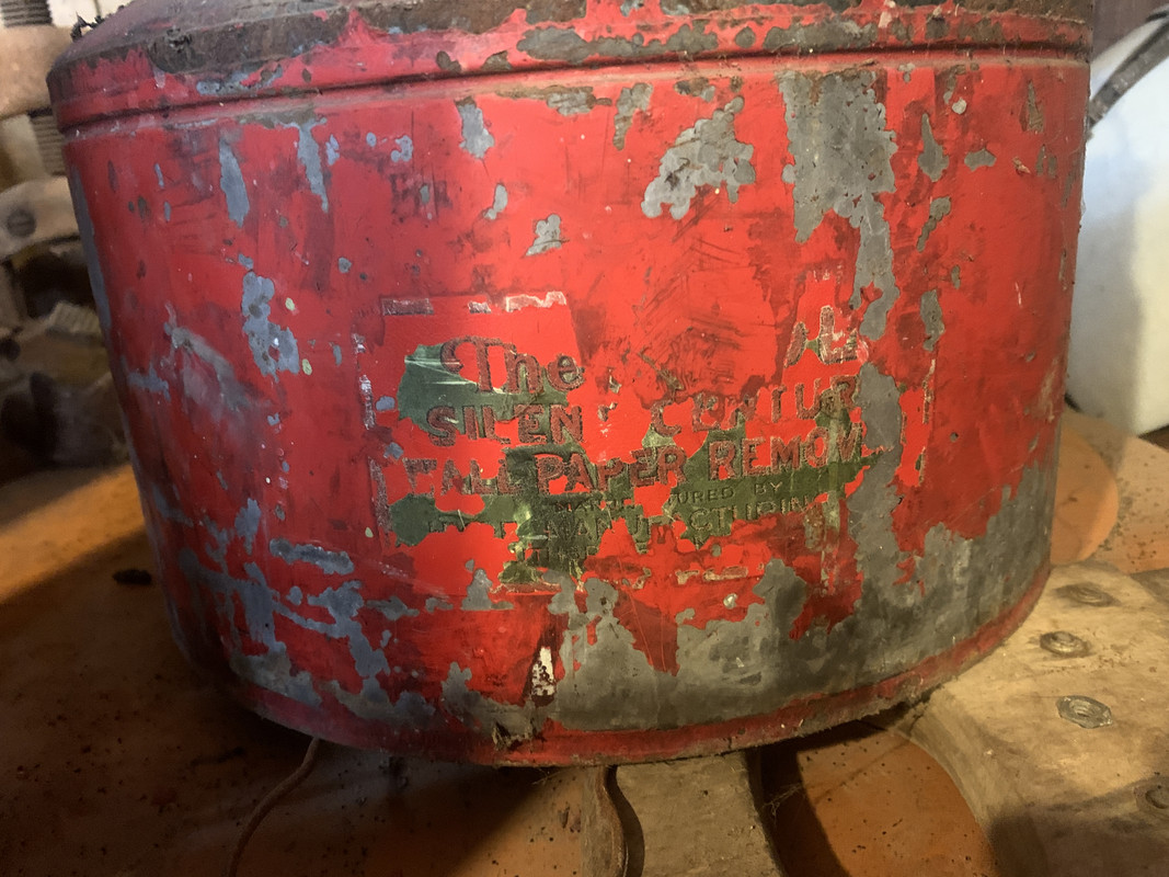 953F4F33-4926-4C9B-A821-85CF3202BA7E