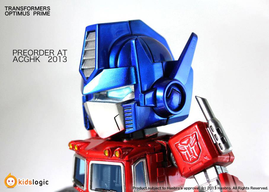 1004906_647657668579462_1795191605_n