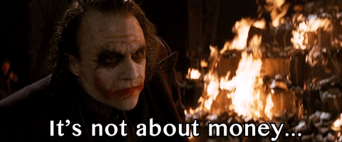 122C642E-A5F6-4CC4-AA00-2140F1D60D83