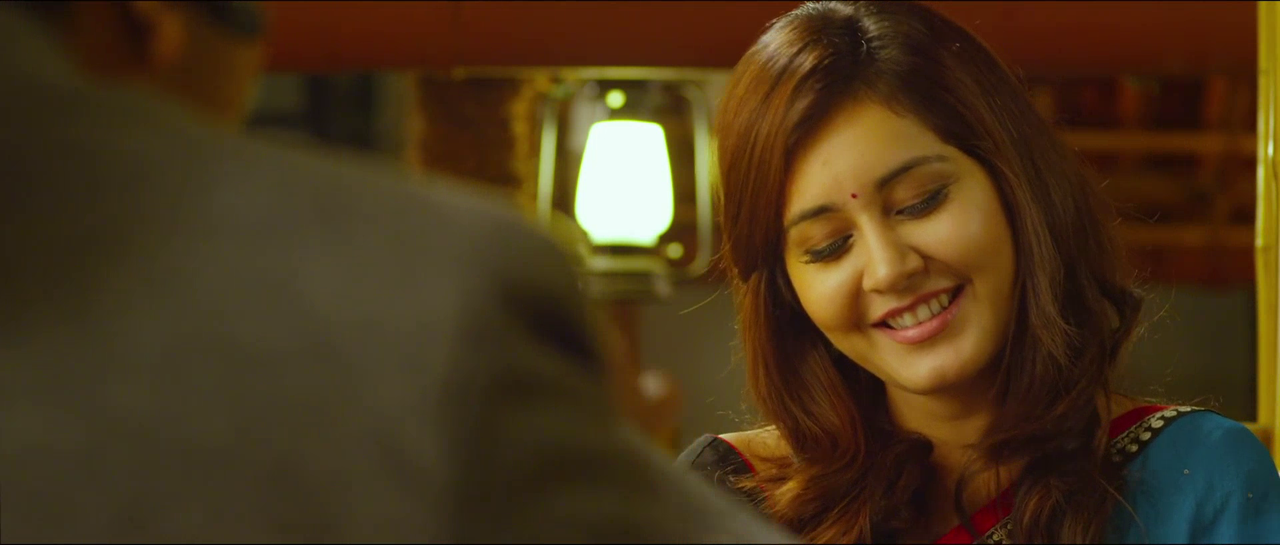 vlcsnap-2025-08-23-13h22m42s848