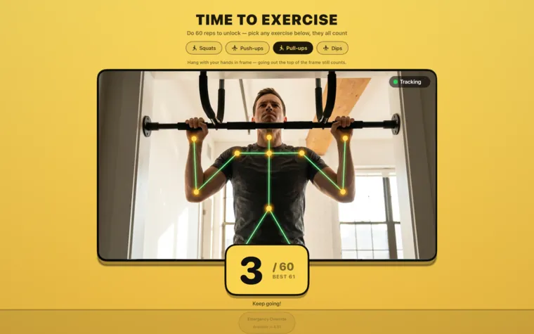 blocker-exercise.png
