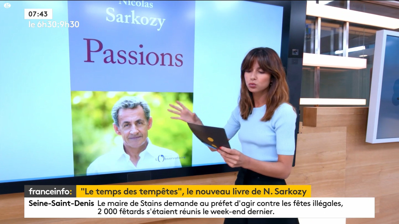 23 July - 05.29.00 - 9h30. Entre JT, chroniques, invités et revues de p....ts_snapshot_01.20.16.982