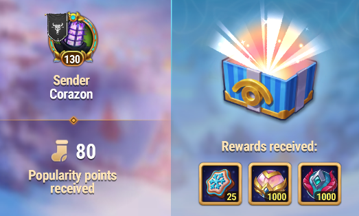 image 2025 12 25 030622137