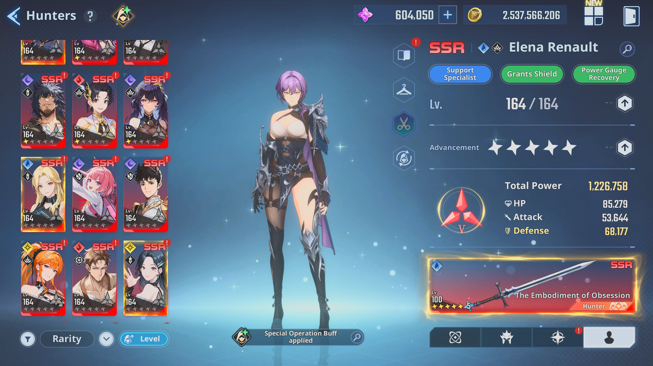 Screenshot 2026 10 28 023813