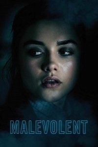 Les Mauvais Esprits streaming
