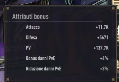 Screenshot 2026 09 22 233003