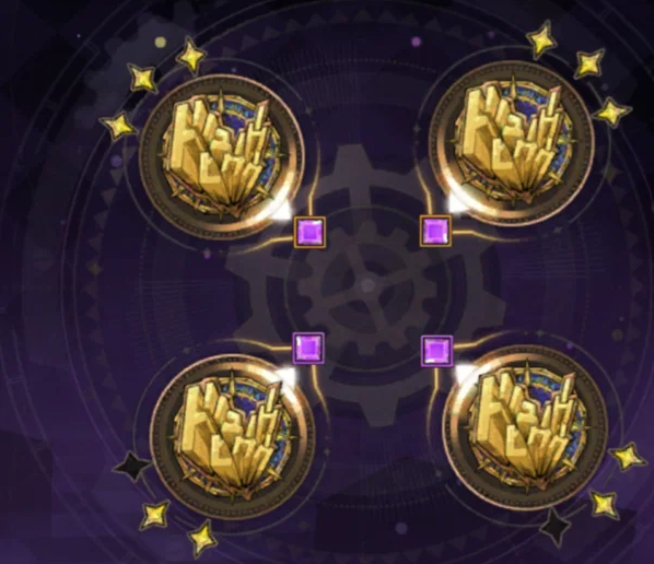 Screenshot 2026 09 22 233007