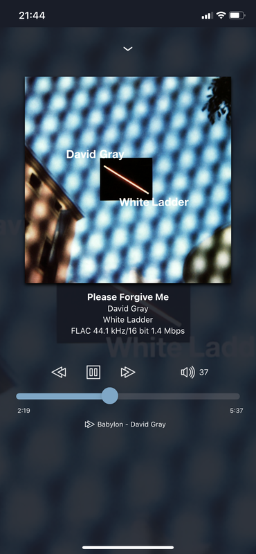 2CE1F1F4-8CF6-48A0-B225-887B0D547EDE