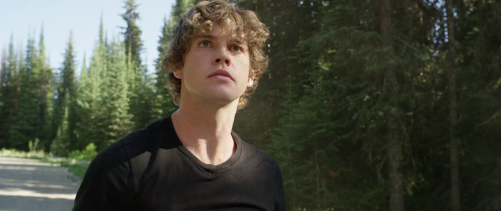 vlcsnap-2018-05-17-16h10m50s165