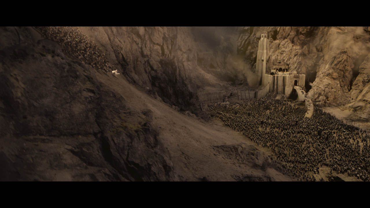 The Lord of the Rings- The Two Towers (EXT.) PT. 2.mkv_snapshot_01.30.18_[2020.12.11_21.47.25]