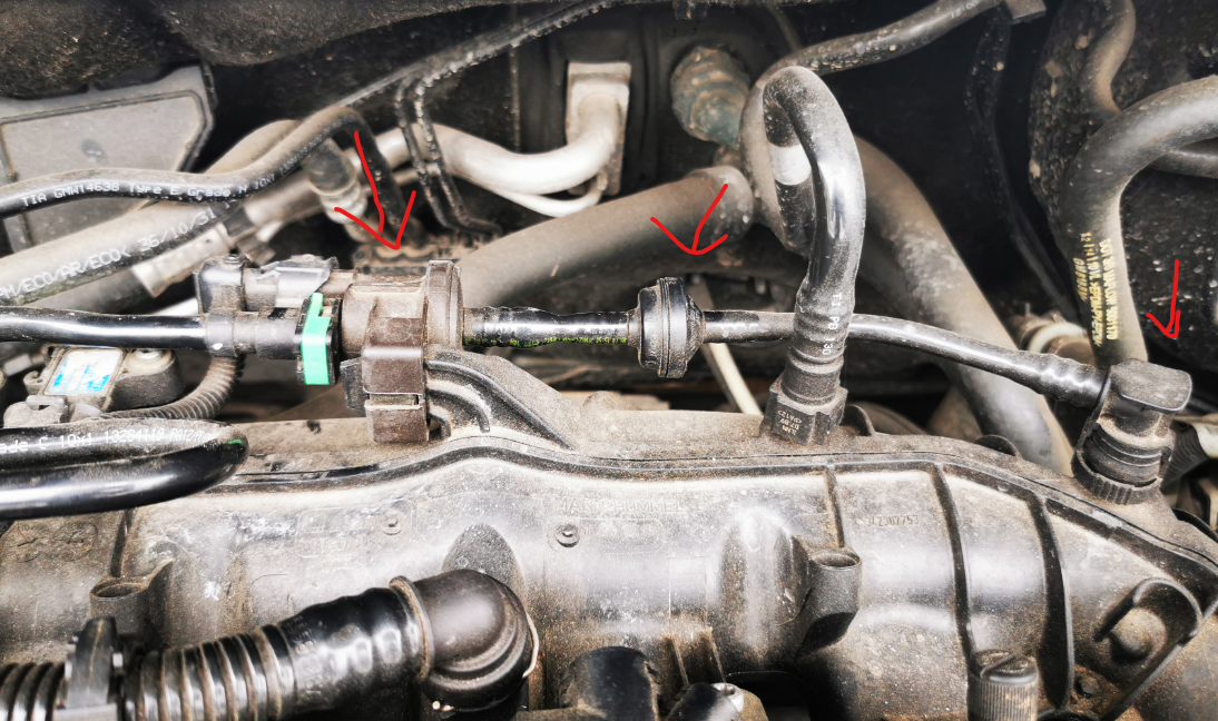 Screenshot 2026 03 20 172455