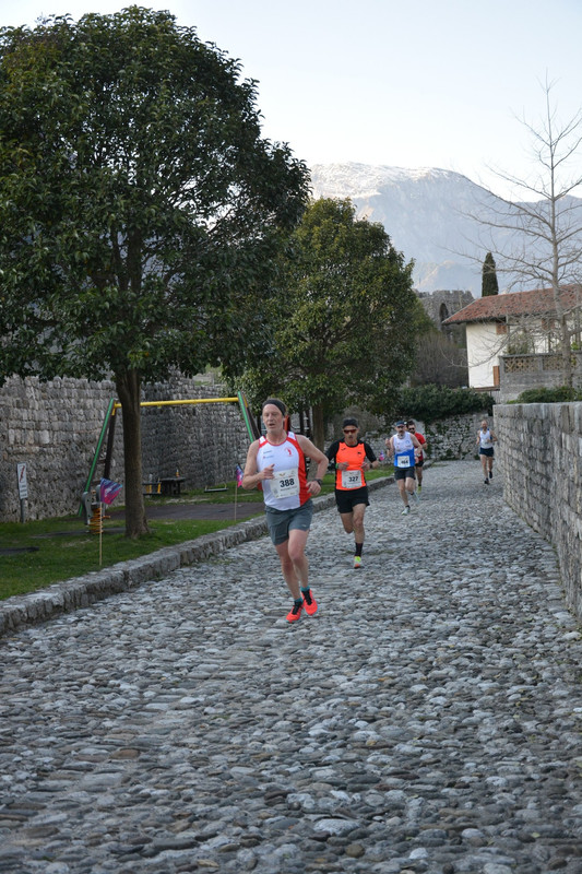 658555624 122167520834957648 5493744651540294815 n