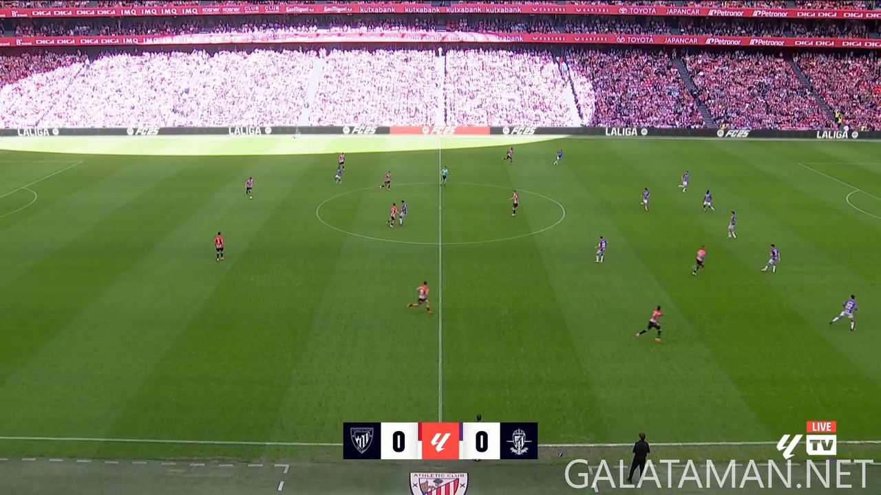 20250223-ATH-VLL-LL_1EN-1080.mkv_snapshot_00.52.27.703