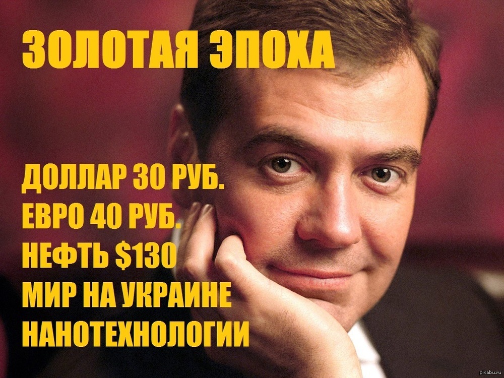 1442228338188072983