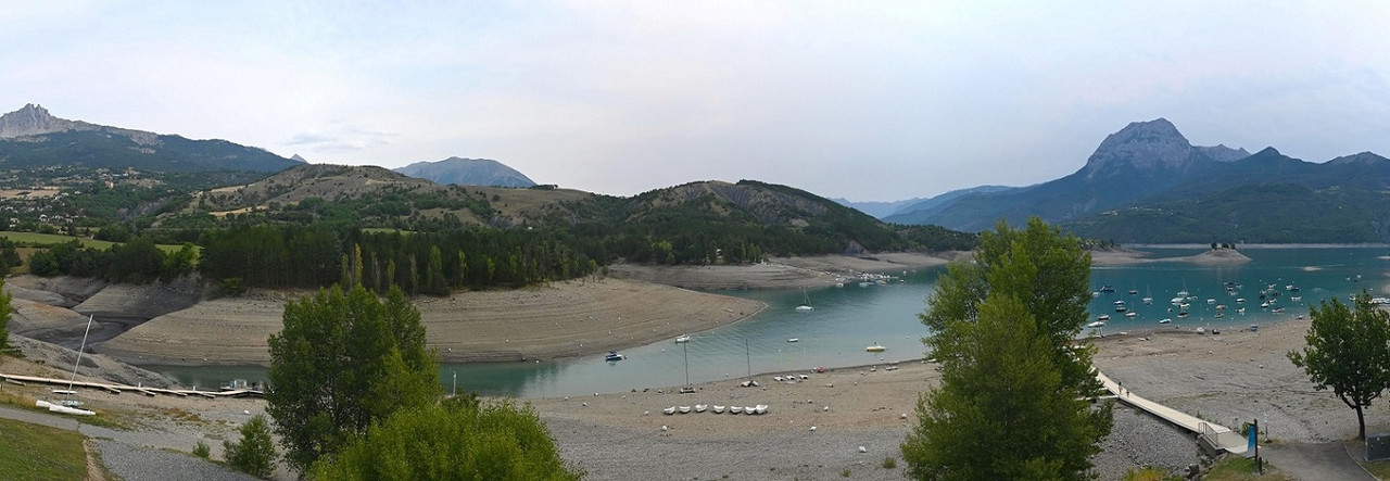 lac-serre-poncon-chorges-2022-08-17-11-1