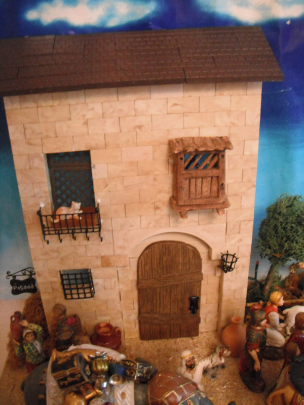Posada de Belén 02