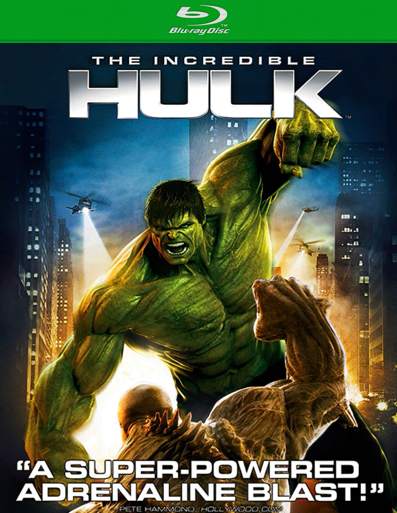The-Incredible-Hulk.png