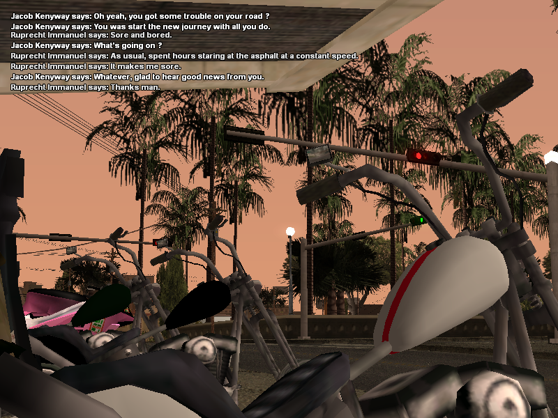 SSRP24.png